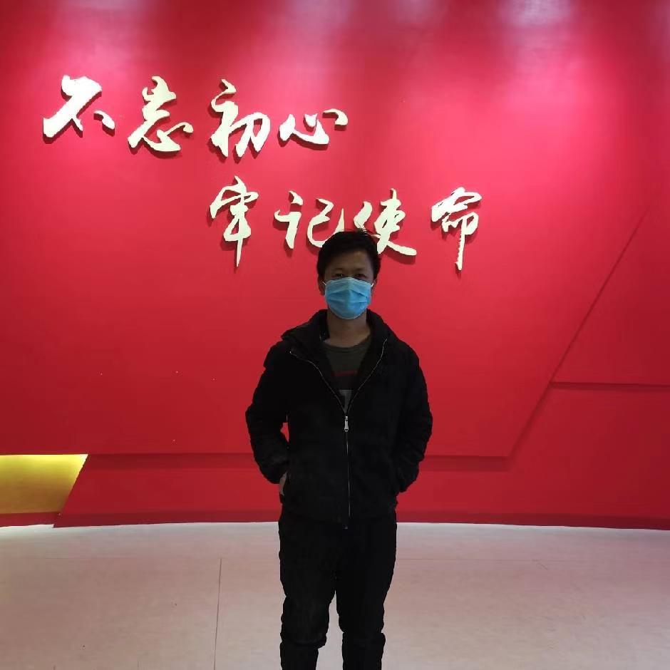 朝阳荒漠迷彩色外墙漆 迷彩漆色块喷涂 迷彩外