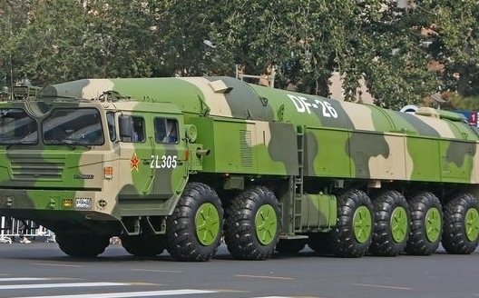 朝阳数码迷彩喷需要哪些漆 